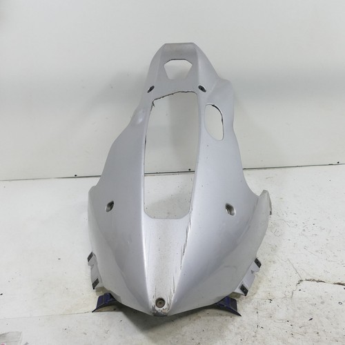 Yamaha yzf 1000 thunderace - 1000,