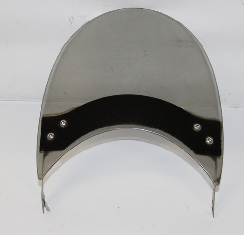 Scheibe windschild - scheibe,