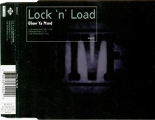 Lock 'N Load - Blow Ya Mind