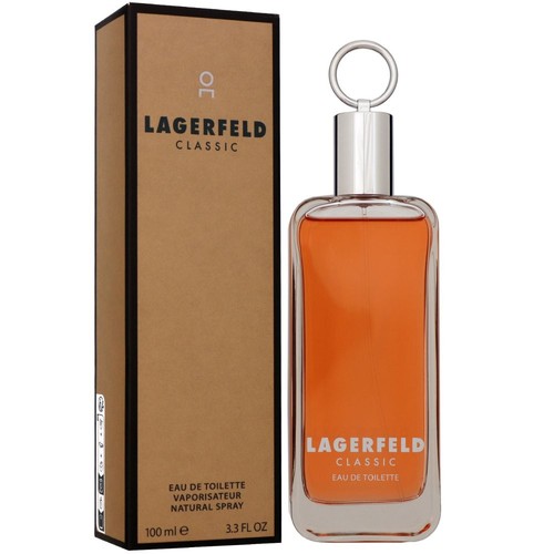Karl lagerfeld classic - karl,