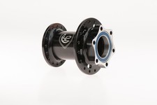 HiTeMP42 Nabe FLYHUB Disc