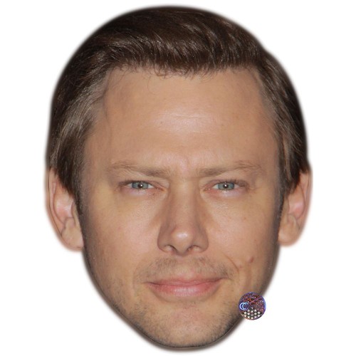 Jimmi simpson promi - simpson,