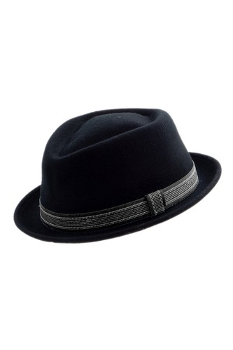 Faustmann herren filzhut - faustmann,