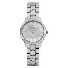 Timex TW2Y38400 – Damenuhr