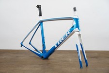 54cm Trek Madone 6 Series
