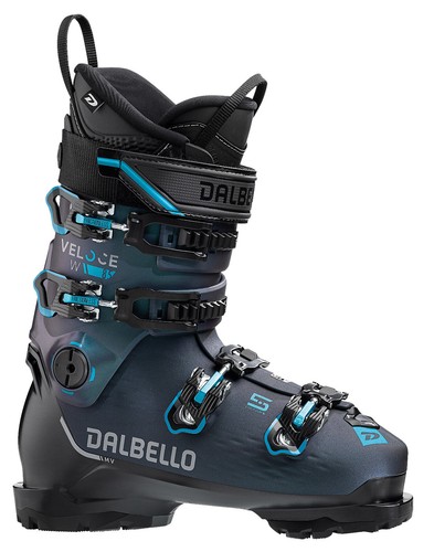 Dalbello veloce gw - dalbello,