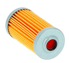 10er Set Kraftstoff Filter für Wilms Heizgerät VAL 6 ab Baujahr 1994