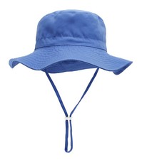 Kinder sonnenhut mütze jungen - kinder,