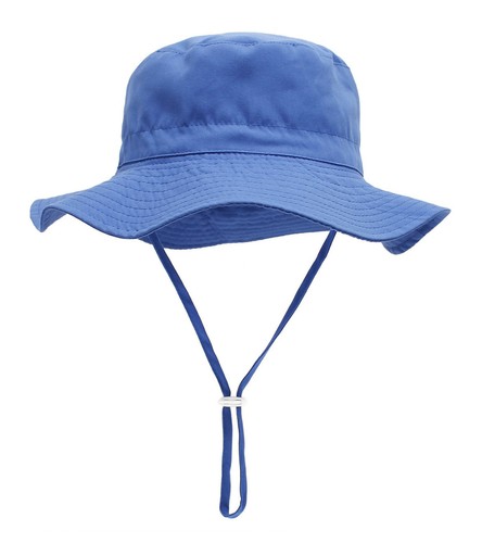 Kinder sonnenhut mütze jungen - sonnenhut,