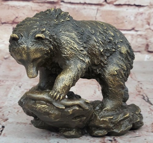 Vienna bronze original schwarz - original,