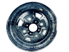 Vorderrad beschädigt Can-am Outlander 850 800 650 570 500 450 400 705400355