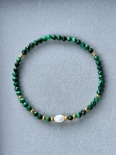 Elastisches Armband aus