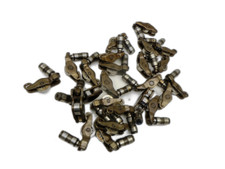 Kipphebel Schlepphebel Rollenschlepphebel für Audi A5 8T FSI 3,2 195KW CALA