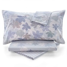 Zucchi Oliver Bettbezug