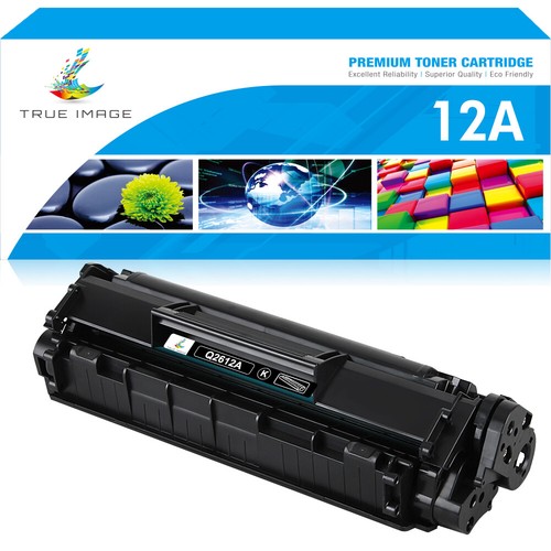 Q2612a toner für - q2612a, 12a