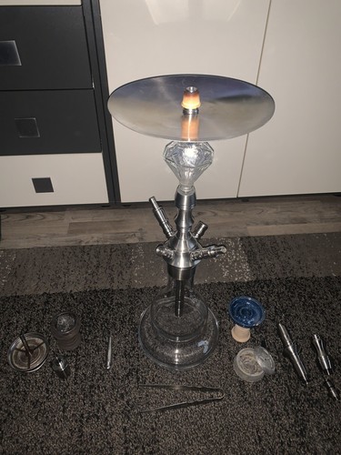 Hochwertige kaya shisha - kaya,