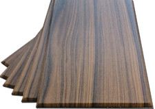 Deckenplatten deckenpaneele - deckenplatten,