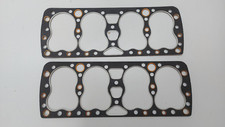 Zylindkopfdichtungen Ford