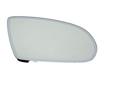 Audi A8 S8 D4 4H Spiegelglas