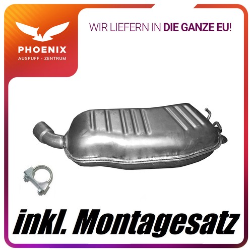 Für bmw e83 - für, 3.0
