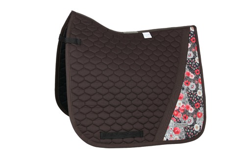 Equinos dressur schabracke - dressur,