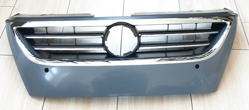 Fur passat 08 12 - cc, (357)