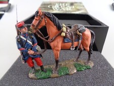 King & Country Figur FW067