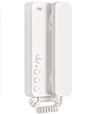 Gegensprechanlage Urmet 1183/5