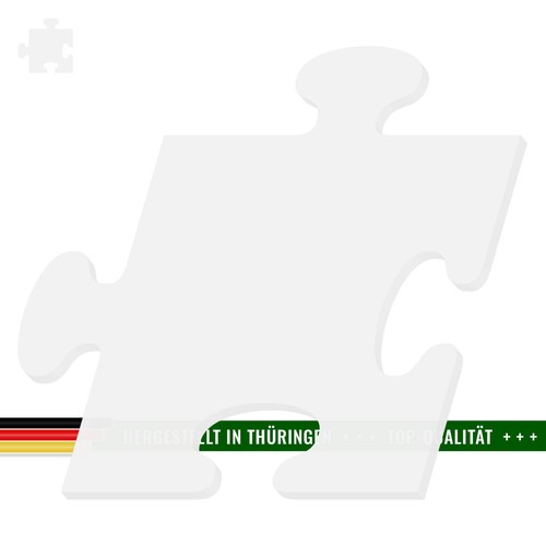 Plexiglas zuschnitt 50cm - plexiglas®, 3-50cm