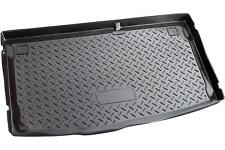 Kofferraumwanne passend für
