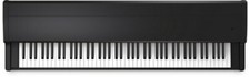 Kawai VPC1 MIDI Keyboard 88