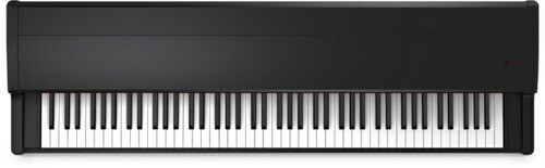 Kawai vpc1 midi keyboard - kawai,
