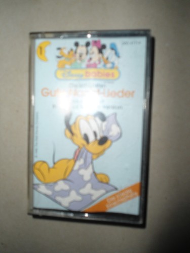 Xxxx walt disney - disney, ,