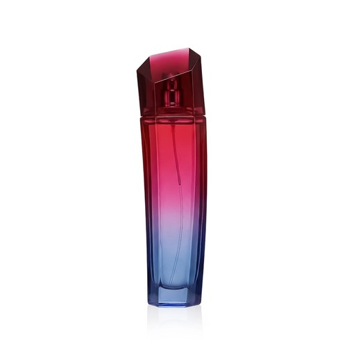 Escada magnetic dream eau - magnetic, de