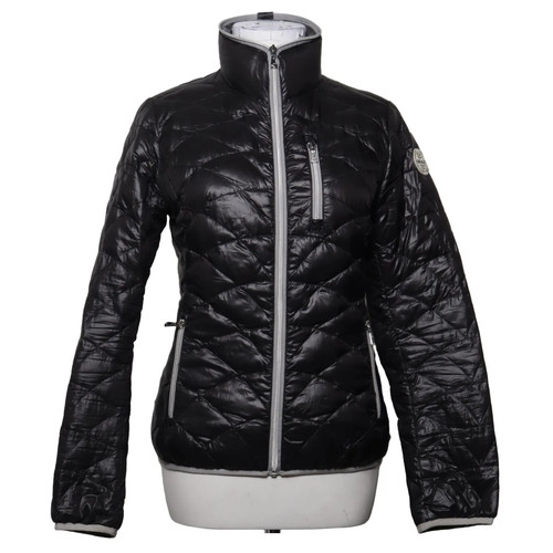 Sun valley daunenjacke - valley,,