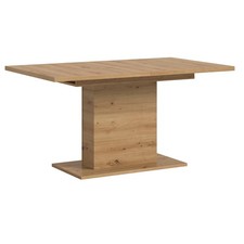 Esstisch MOTION - Artisan