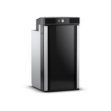 Dometic RC 10.4T 70