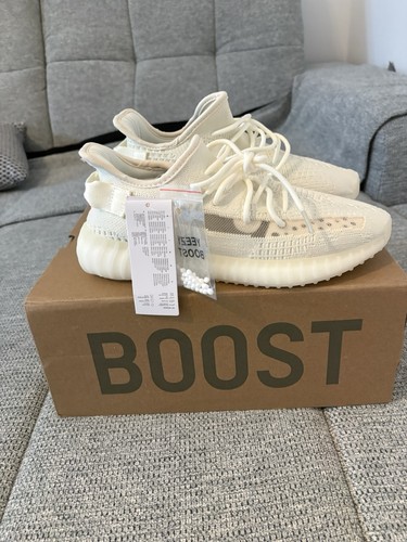 Yeezy boost 350 - boost,