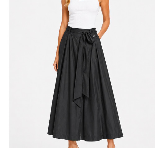 Summum maxi taft - summum,