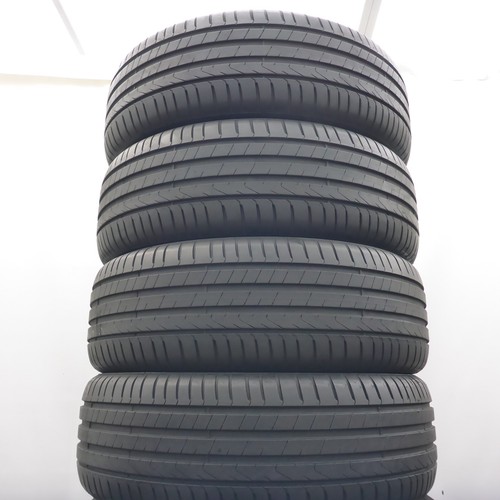 235 pirelli - 4x,
