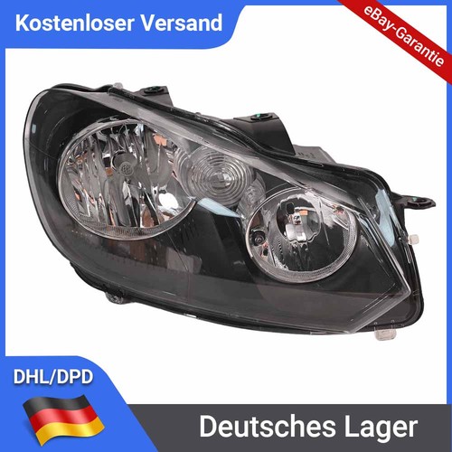 Scheinwerfer rechts für - , vw