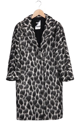Gucci mantel damen jacke parka - mantel,