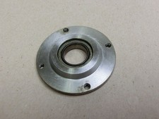 Ersatzteil Freilauf Deckel