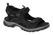 Ecco OFFROAD Damen Sandale -