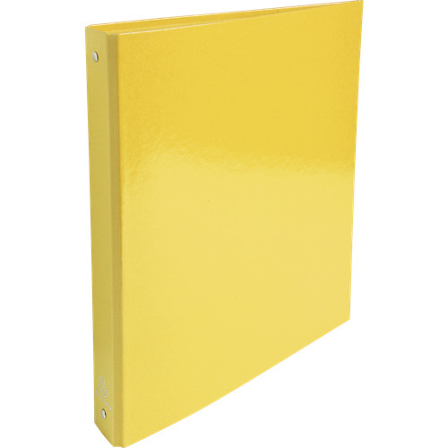 Exacompta 10x ringbuch karton - 10x,