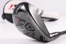 Titleist TSi2 #3 Hybrid / 18