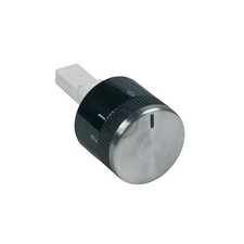 Knebel für Kochstelle gorenje