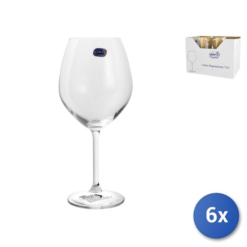 Klarglas gläser weinstube - klarglas,