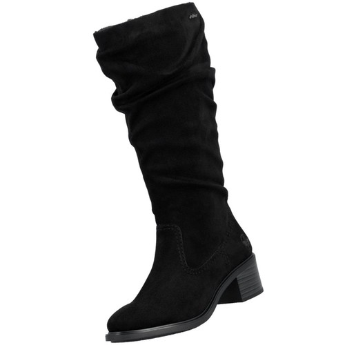 Rieker damen stiefel - rieker,