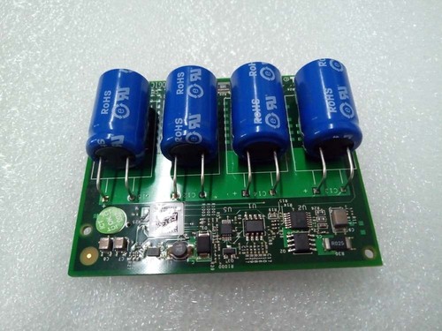 Equallogic kycch 0kycch - ,